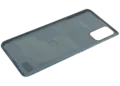 Back Cover Glass For Oppo A52 (2020) (Genuine OEM) (Stream White)