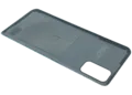 Back Cover Glass For Oppo A52 (2020) (Genuine OEM) (Stream White)