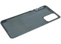 Back Cover Glass For Oppo A74 5G (2021) (Genuine OEM) (Green)