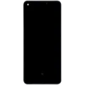 OLED Assembly With Frame For Oppo A74 4G (2021) (Genuine OEM) (All Colors)