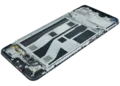 OLED Assembly With Frame For Oppo A74 4G (2021) (Genuine OEM) (All Colors)