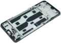 LCD Assembly With Frame For Oppo Reno 7 Lite 5G/ Reno 7 Z 5G/ Reno 8 Lite/ F21 Pro 5G (2022) (Genuine OEM) (All Colors)