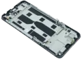 LCD Assembly With Frame For Oppo Reno 7 Lite 5G/ Reno 7 Z 5G/ Reno 8 Lite/ F21 Pro 5G (2022) (Genuine OEM) (All Colors)