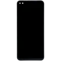 LCD Assembly With Frame For Oppo Reno 4 Z 5G/ A92s 5G (2020) (Genuine OEM) (All Colors)
