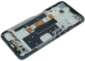 LCD Assembly With Frame For Oppo Reno 4 Z 5G/ A92s 5G (2020) (Genuine OEM) (All Colors)