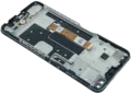 LCD Assembly With Frame For Oppo Reno 4 Z 5G/ A92s 5G (2020) (Genuine OEM) (All Colors)