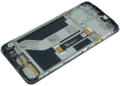 LCD Assembly With Frame For Oppo A12 (2020) (Genuine OEM) (All Colors)