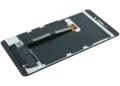 LCD Assembly Without Frame For Nokia 6.1 (Genuine OEM) (Black)