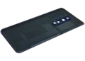 Back Cover Glass For Oneplus 7T Pro (Genuine OEM) (Blue)