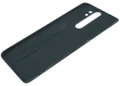 Back Cover Glass For Xiaomi Redmi Note 8 Pro (Genuine OEM) (Shadow Black)