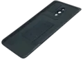 Back Cover Glass For OnePlus 7 (Genuine OEM) (Mirror Gray)
