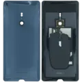 Back Cover For Sony Xperia XZ3 (Genuine OEM) (Forest Green)
