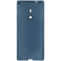 Back Cover For Sony Xperia XZ3 (Genuine OEM) (Forest Green)