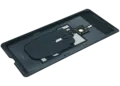 Back Cover For Sony Xperia XZ3 (Genuine OEM) (Forest Green)