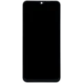 LCD Assembly With Frame For Oppo F9 / F9 Pro (2018) (Genuine OEM) (All Colors)
