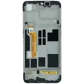 LCD Assembly With Frame For Oppo F9 / F9 Pro (2018) (Genuine OEM) (All Colors)