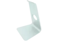Support Stand For iMac 27" A1419 (2017) (Genuine OEM) (Silver)