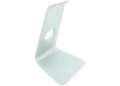 Support Stand For iMac 27" A1419 (2017) (Genuine OEM) (Silver)