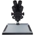 Gorilla 6558 Microscope Core Kit with Thermal Camera & Accessories (Qianli)