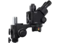 Gorilla 6558 Microscope Core Kit with Thermal Camera & Accessories (Qianli)