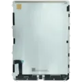 LCD Assembly For iPad 11 (2025) (WiFi / Cellular) (Genuine OEM)