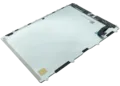 LCD Assembly For iPad 11 (2025) (WiFi / Cellular) (Genuine OEM)