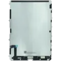 LCD Assembly For iPad 11 (2025) (WiFi Only) (Genuine OEM)