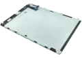 LCD Assembly For iPad 11 (2025) (WiFi Only) (Genuine OEM)