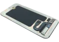 OLED Assembly Without Frame For Google Pixel 10 (Genuine OEM) (All Colors)