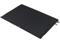 LCD Assembly With Digitizer For Microsoft Surface Pro 7 (Extension Cable Included) (Aftermarket)