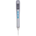 T208 Mini Portable Smart Soldering Station (Aixun) (110V / North American)