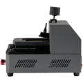LCD Screen Heating Separator Machine (TBK-288H) (TBK) (110V / North American)