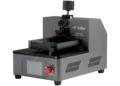 LCD Screen Heating Separator Machine (TBK-288H) (TBK) (110V / North American)