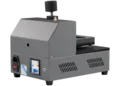 LCD Screen Heating Separator Machine (TBK-288H) (TBK) (110V / North American)