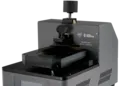 LCD Screen Heating Separator Machine (TBK-288H) (TBK) (110V / North American)
