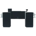 Battery (A2389) For MacBook Air 13" (A2337 / 2020) (Genuine OEM)