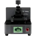 LCD Screen Heating Separator Machine (TBK-288H) (TBK) (220V / EU Version)