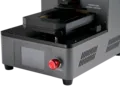 LCD Screen Heating Separator Machine (TBK-288H) (TBK) (220V / EU Version)