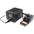 Lead Free Intelligent Soldering Station (Model # TS1200A) (Quick) (220V / EU Version)
