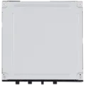 Blu-Ray Optical Disc Drive Assembly For Xbox Series X