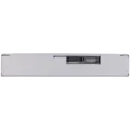 Blu-Ray Optical Disc Drive Assembly For Xbox Series X