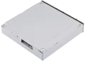 Blu-Ray Optical Disc Drive Assembly For Xbox Series X