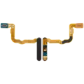 Fingerprint Reader With Flex Cable For Samsung Galaxy Z Fold 4 5G (F936) (Phantom Black)