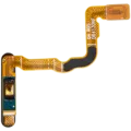 Fingerprint Reader With Flex Cable For Samsung Galaxy Z Fold 4 5G (F936) (Graygreen)