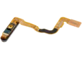Fingerprint Reader With Flex Cable For Samsung Galaxy Z Fold 4 5G (F936) (Beige)