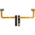 Fingerprint Reader With Flex Cable For Samsung Galaxy Z Fold 5 5G (F946) (Phantom Black)
