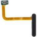 Fingerprint Reader With Flex Cable For Samsung Galaxy Z Fold 5 5G (F946) (Phantom Black)
