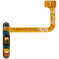 Fingerprint Reader With Flex Cable For Samsung Galaxy Z Fold 5 5G (F946) (Blue)