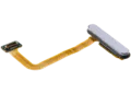 Fingerprint Reader With Flex Cable For Samsung Galaxy Z Fold 5 5G (F946) (Blue)