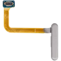 Fingerprint Reader With Flex Cable For Samsung Galaxy Z Fold 5 5G (F946) (Silver)